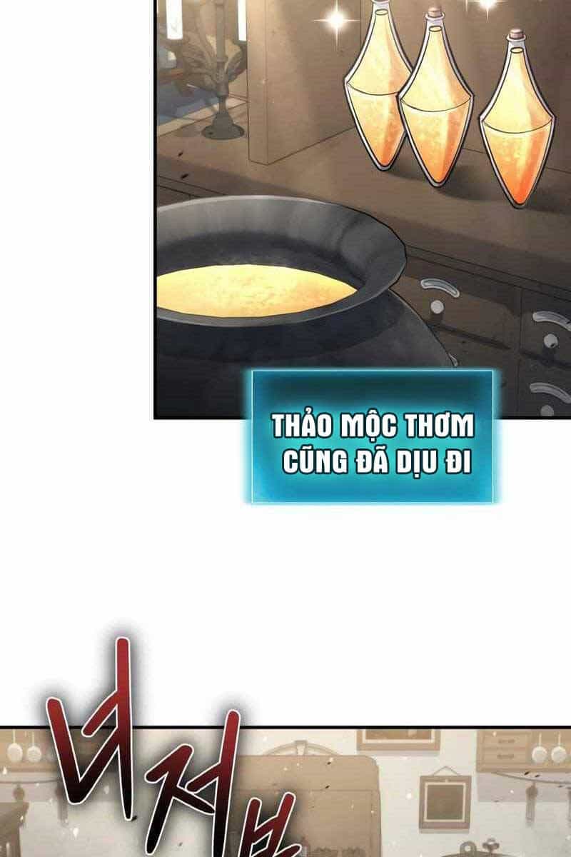 Làm Sao Sống Như Một Trị Liệu Sư Ngầm - Chương 27 - ảnh 98