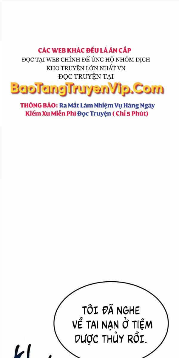 Làm Sao Sống Như Một Trị Liệu Sư Ngầm - Chương 28 - ảnh 1