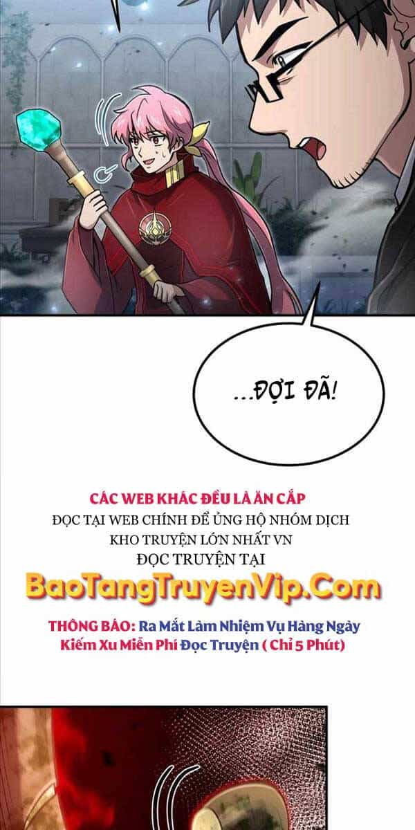 Làm Sao Sống Như Một Trị Liệu Sư Ngầm - Chương 28 - ảnh 35