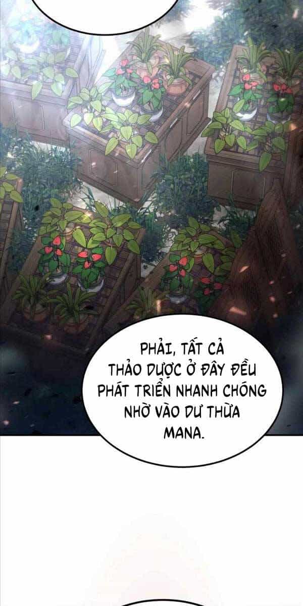 Làm Sao Sống Như Một Trị Liệu Sư Ngầm - Chương 28 - ảnh 46