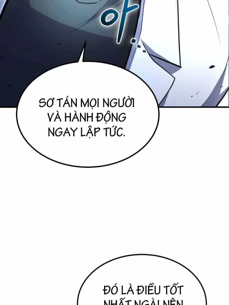 Làm Sao Sống Như Một Trị Liệu Sư Ngầm - Chương 29 - ảnh 101