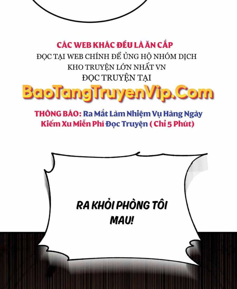 Làm Sao Sống Như Một Trị Liệu Sư Ngầm - Chương 29 - ảnh 103