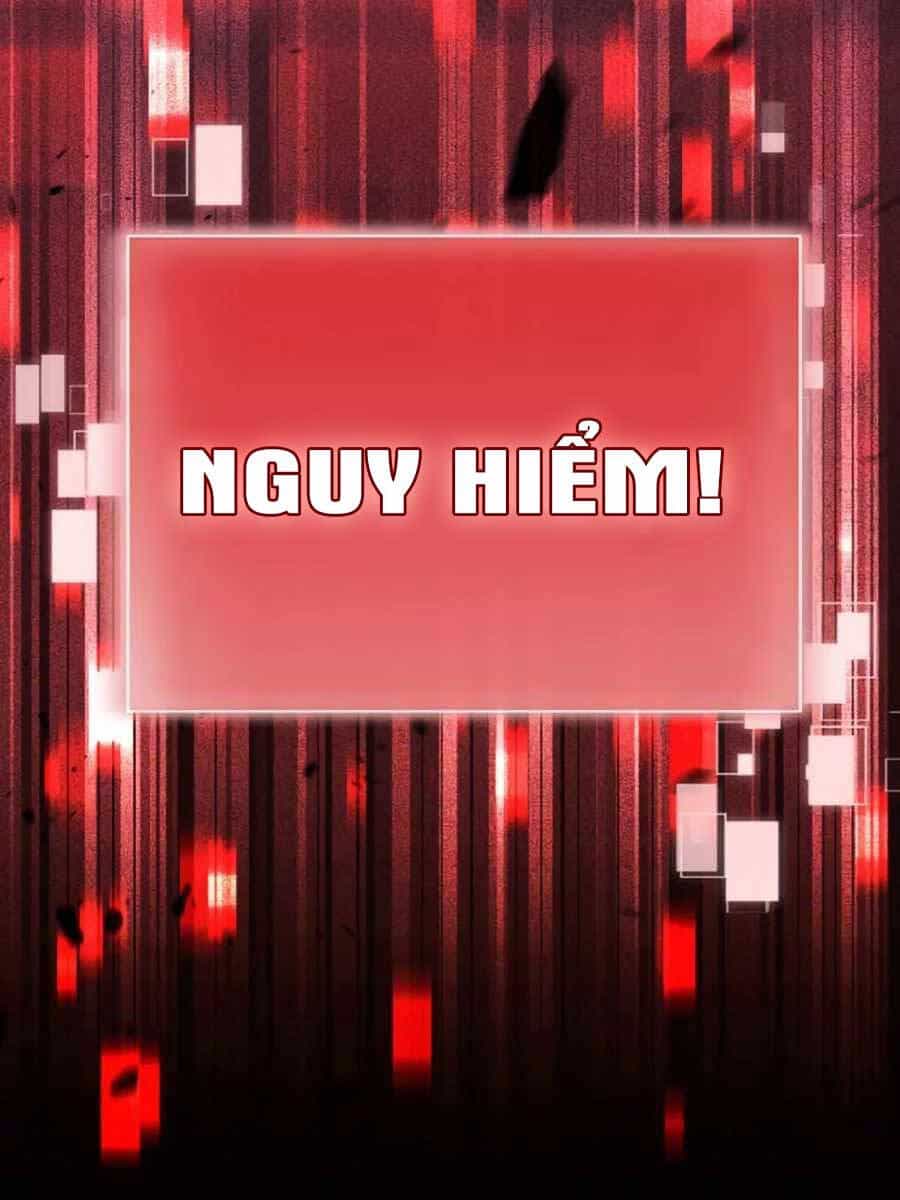 Làm Sao Sống Như Một Trị Liệu Sư Ngầm - Chương 29 - ảnh 113