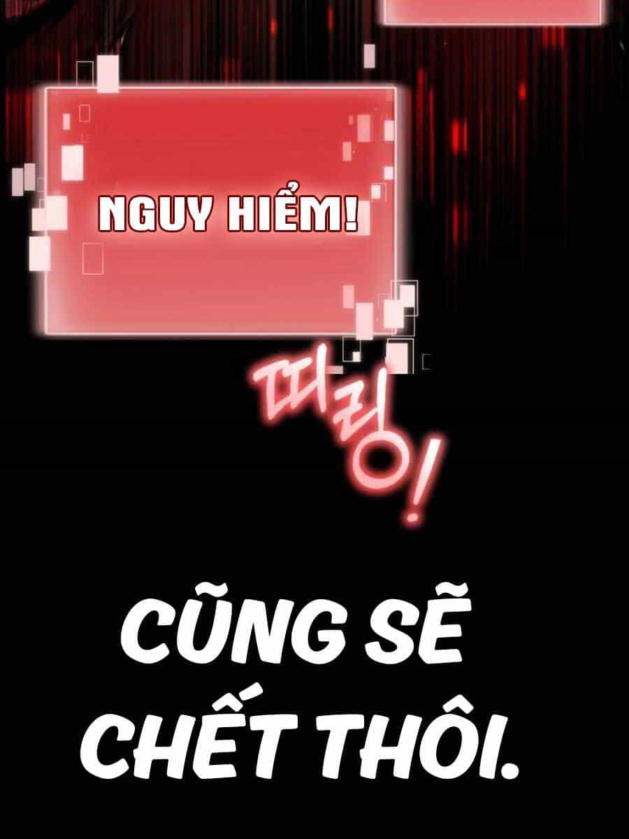 Làm Sao Sống Như Một Trị Liệu Sư Ngầm - Chương 29 - ảnh 117