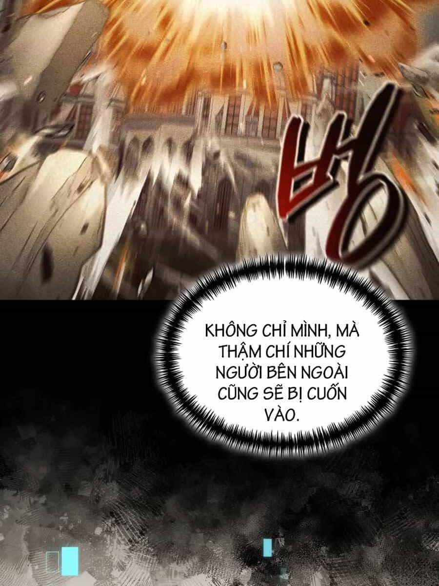 Làm Sao Sống Như Một Trị Liệu Sư Ngầm - Chương 29 - ảnh 12