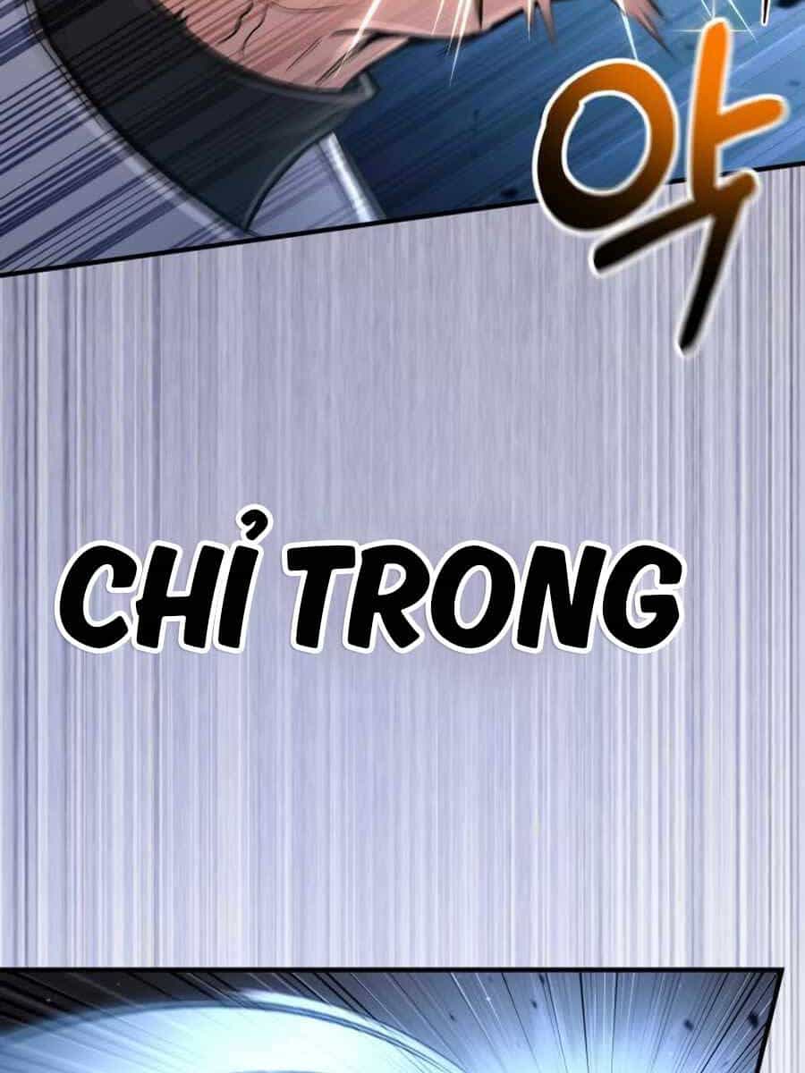 Làm Sao Sống Như Một Trị Liệu Sư Ngầm - Chương 29 - ảnh 37