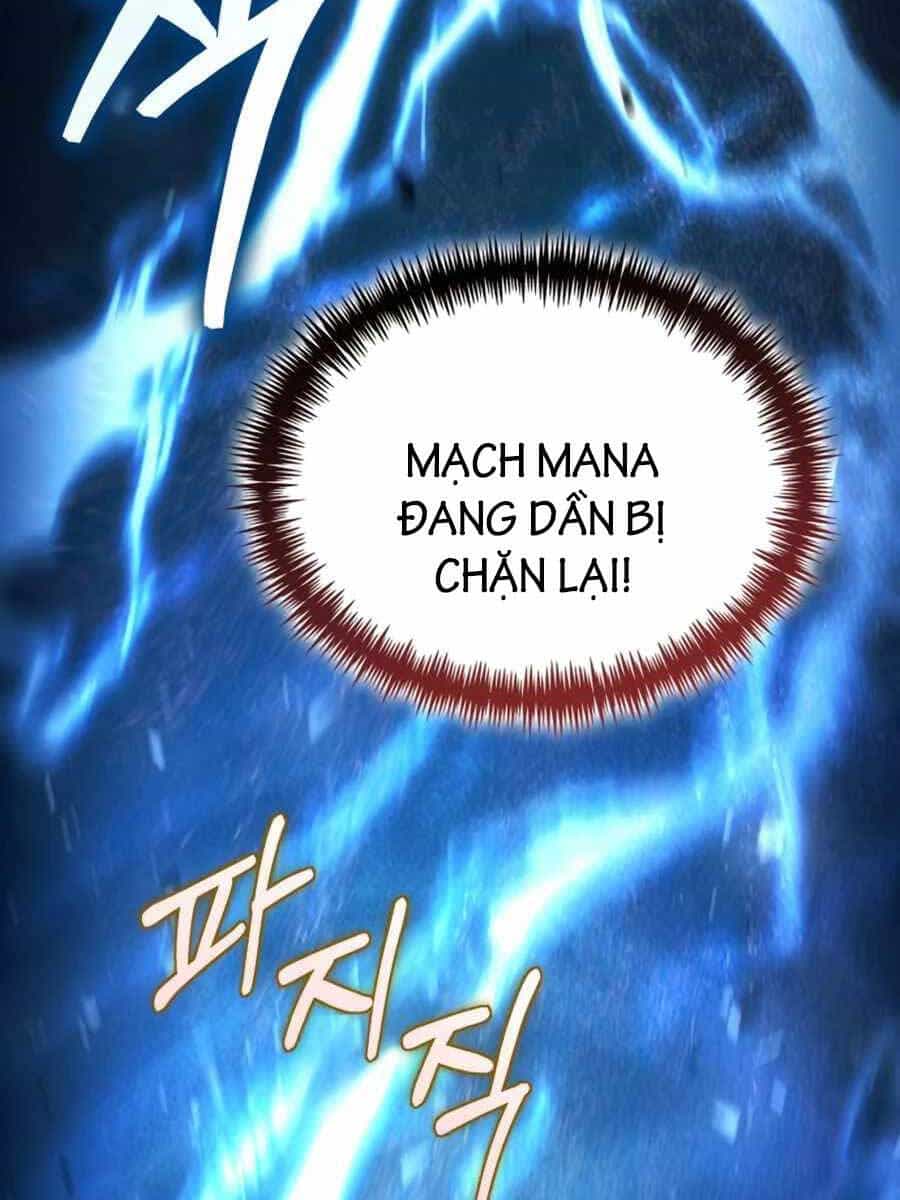Làm Sao Sống Như Một Trị Liệu Sư Ngầm - Chương 29 - ảnh 49