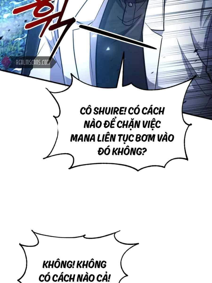 Làm Sao Sống Như Một Trị Liệu Sư Ngầm - Chương 29 - ảnh 5