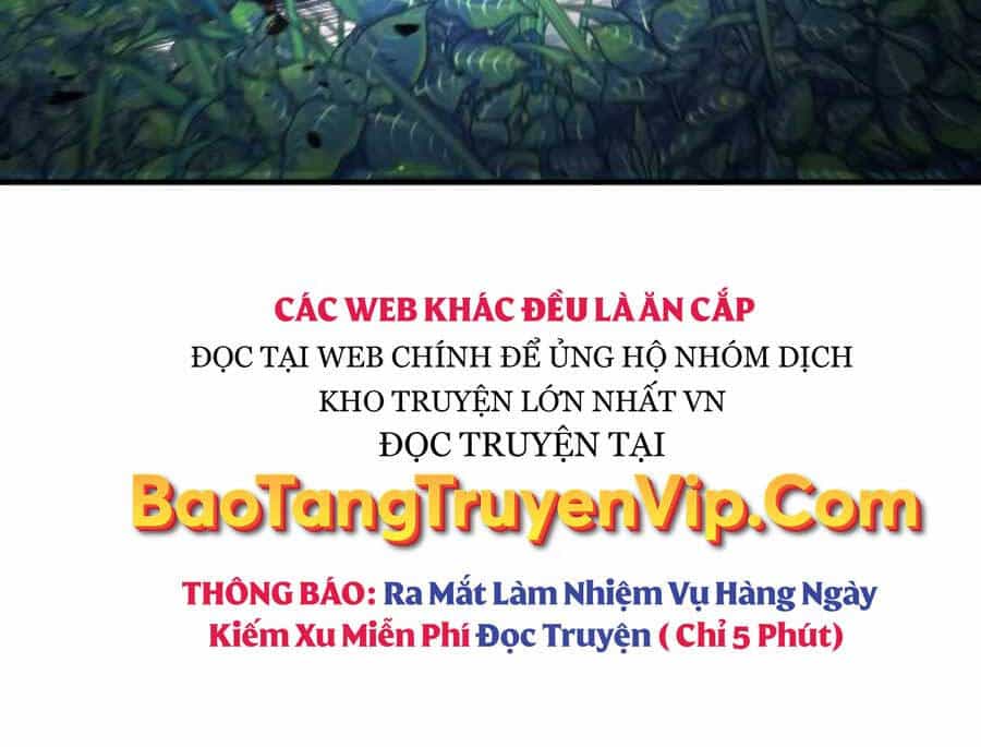 Làm Sao Sống Như Một Trị Liệu Sư Ngầm - Chương 29 - ảnh 53