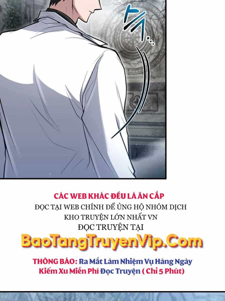 Làm Sao Sống Như Một Trị Liệu Sư Ngầm - Chương 29 - ảnh 58