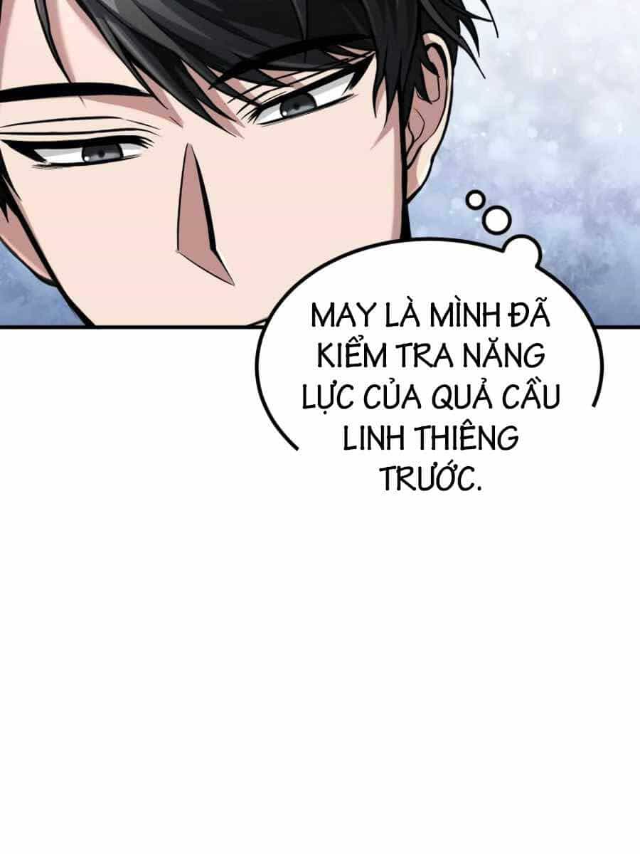 Làm Sao Sống Như Một Trị Liệu Sư Ngầm - Chương 29 - ảnh 63