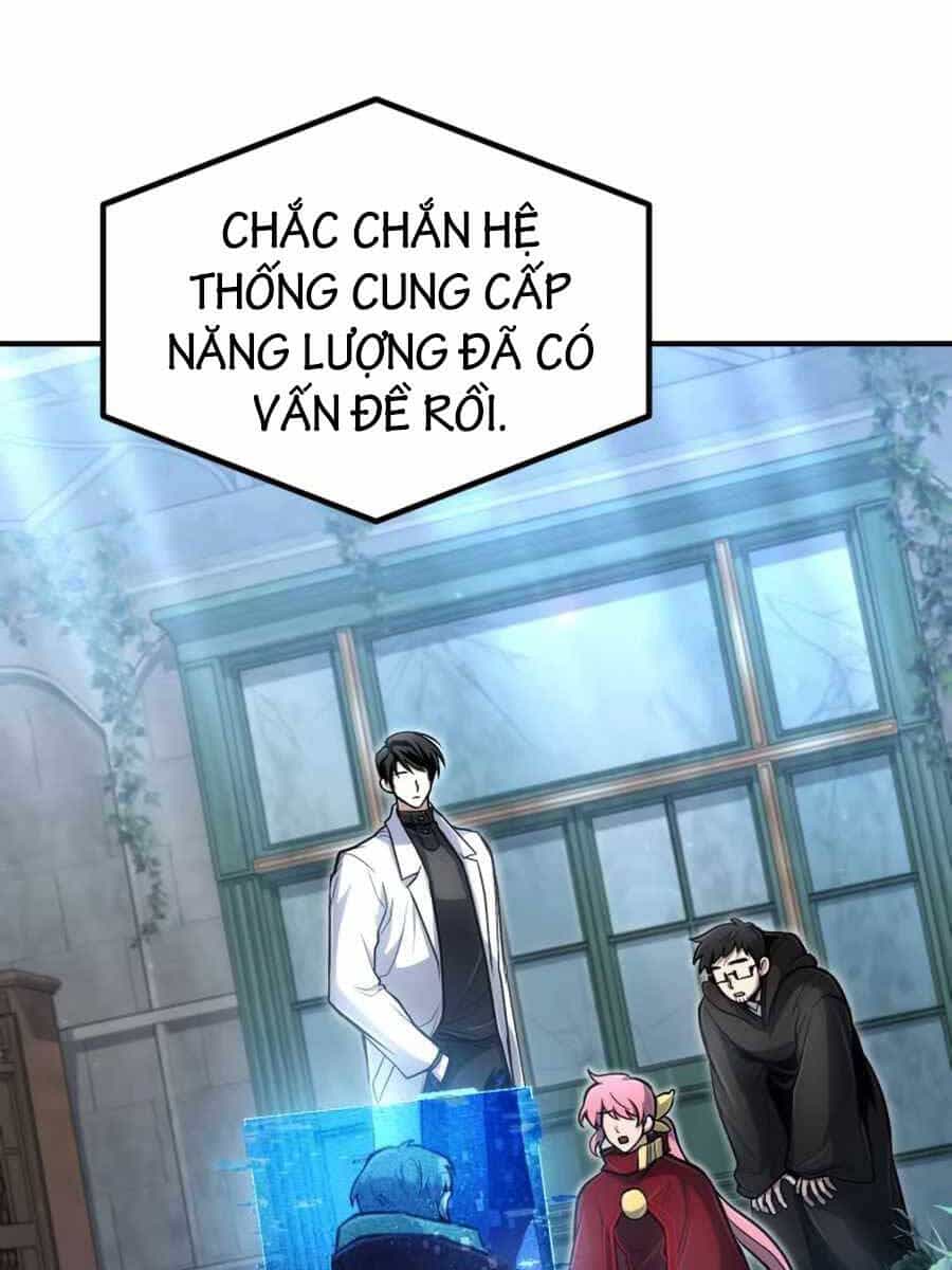 Làm Sao Sống Như Một Trị Liệu Sư Ngầm - Chương 29 - ảnh 67