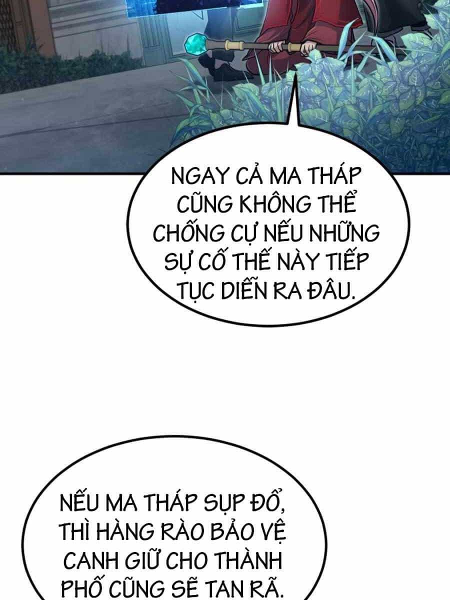Làm Sao Sống Như Một Trị Liệu Sư Ngầm - Chương 29 - ảnh 68