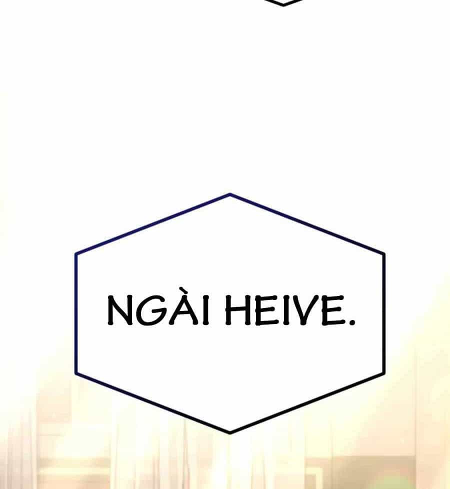Làm Sao Sống Như Một Trị Liệu Sư Ngầm - Chương 29 - ảnh 74