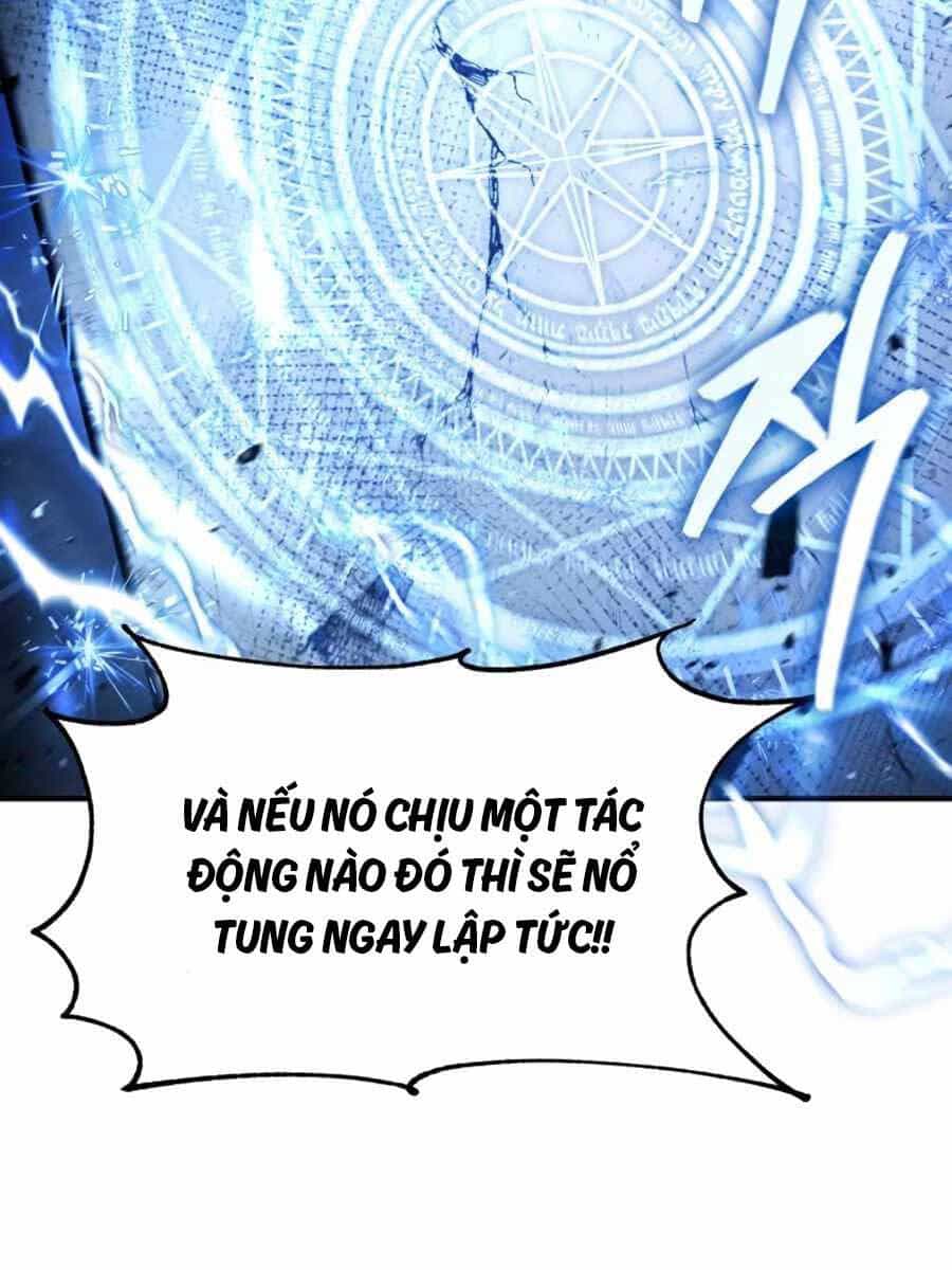 Làm Sao Sống Như Một Trị Liệu Sư Ngầm - Chương 29 - ảnh 8
