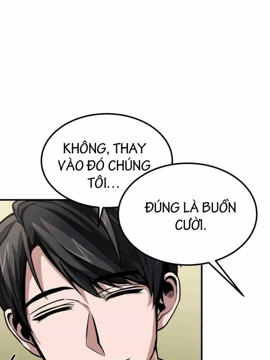 Làm Sao Sống Như Một Trị Liệu Sư Ngầm - Chương 29 - ảnh 83
