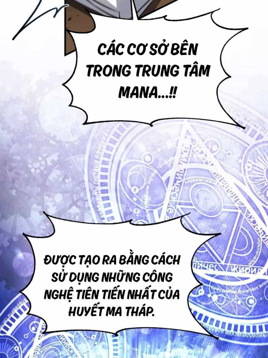 Làm Sao Sống Như Một Trị Liệu Sư Ngầm - Chương 29 - ảnh 88