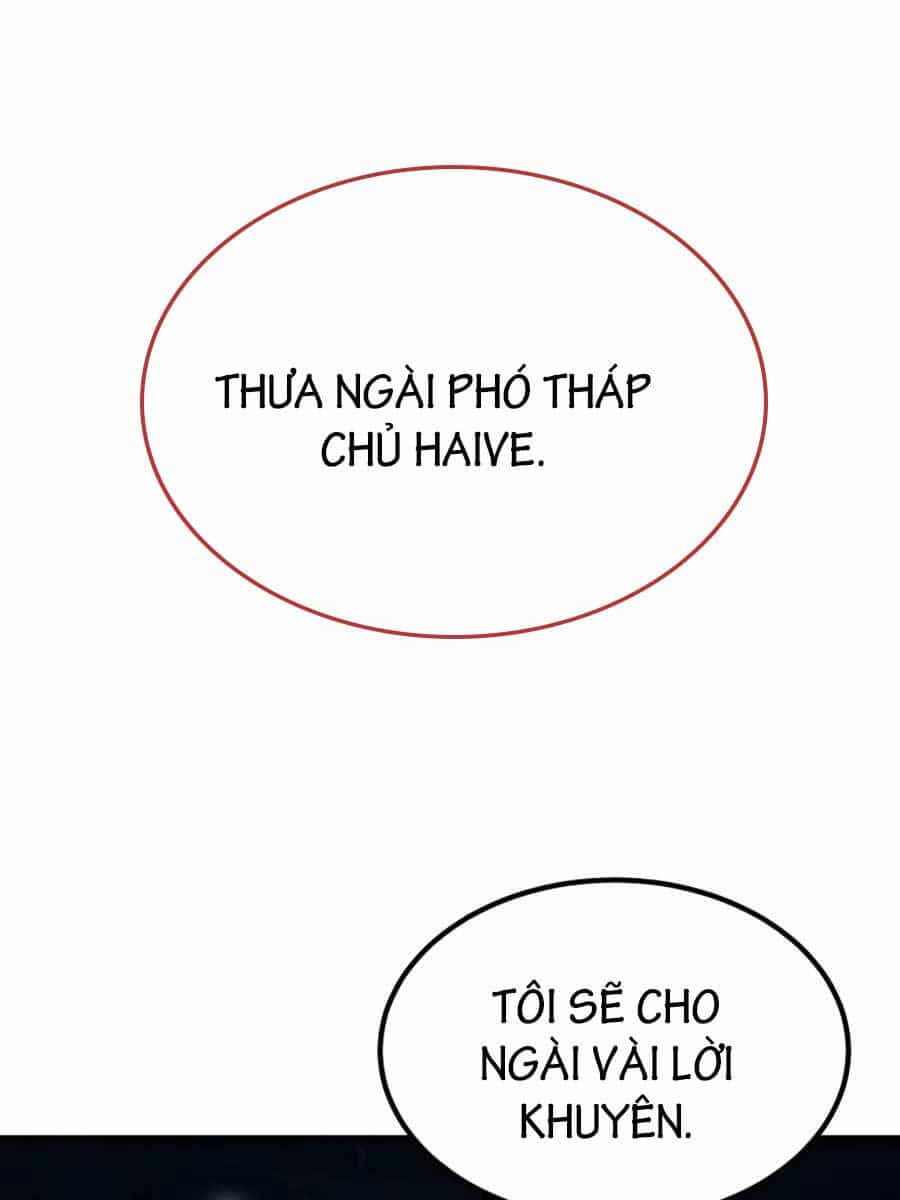 Làm Sao Sống Như Một Trị Liệu Sư Ngầm - Chương 29 - ảnh 99