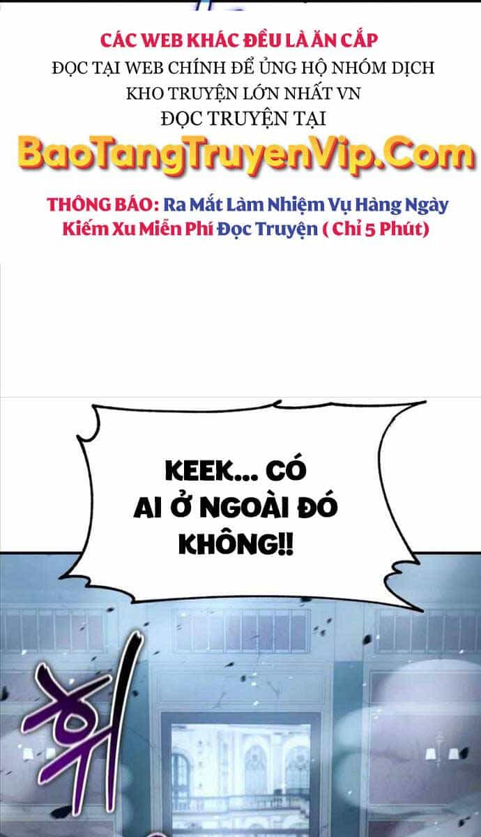 Làm Sao Sống Như Một Trị Liệu Sư Ngầm - Chương 30 - ảnh 26