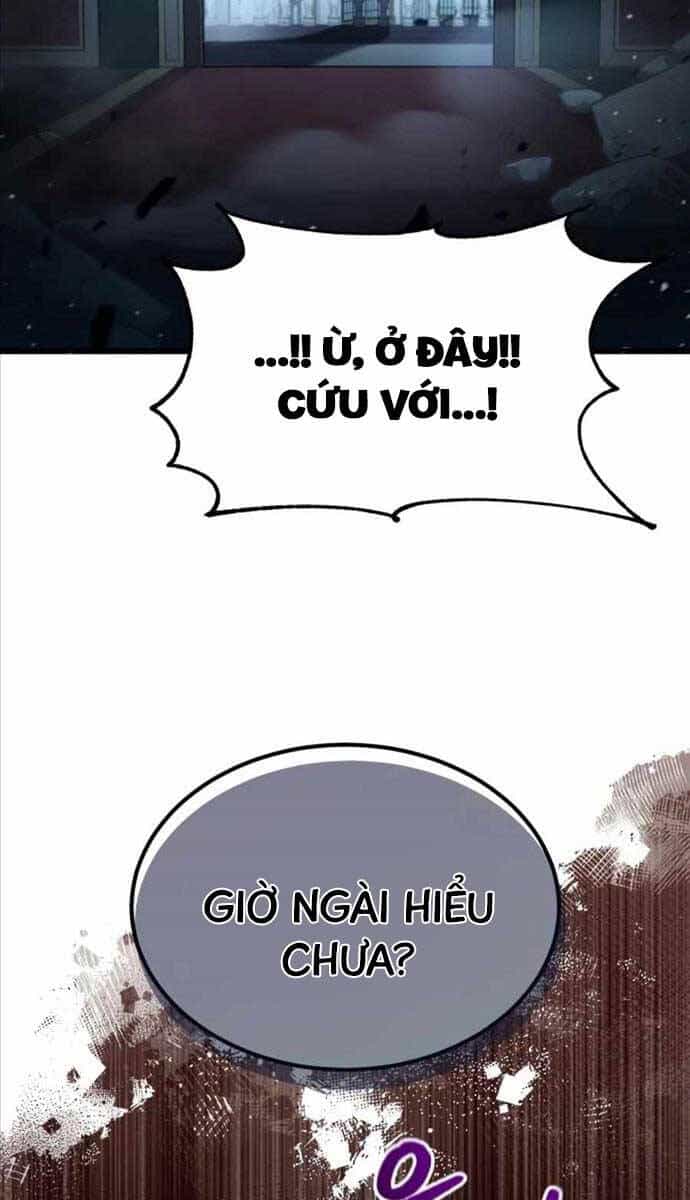 Làm Sao Sống Như Một Trị Liệu Sư Ngầm - Chương 30 - ảnh 29