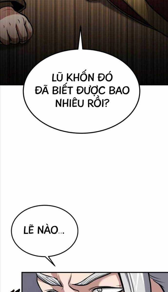 Làm Sao Sống Như Một Trị Liệu Sư Ngầm - Chương 30 - ảnh 3