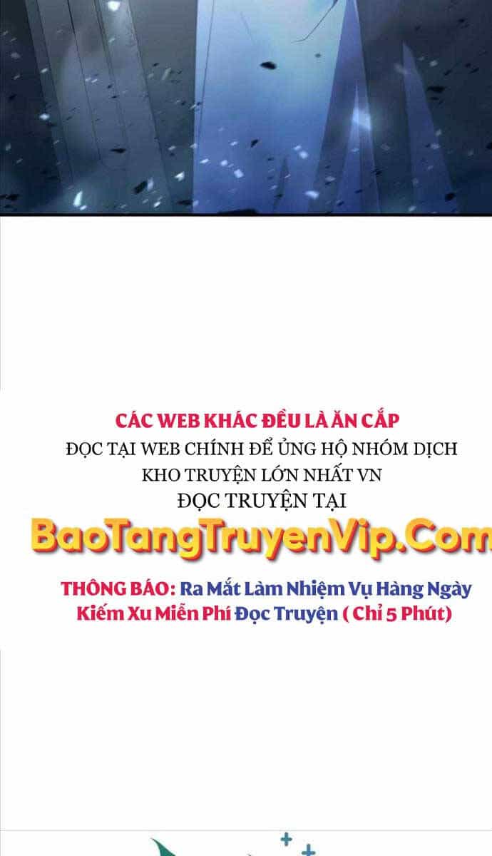 Làm Sao Sống Như Một Trị Liệu Sư Ngầm - Chương 30 - ảnh 33