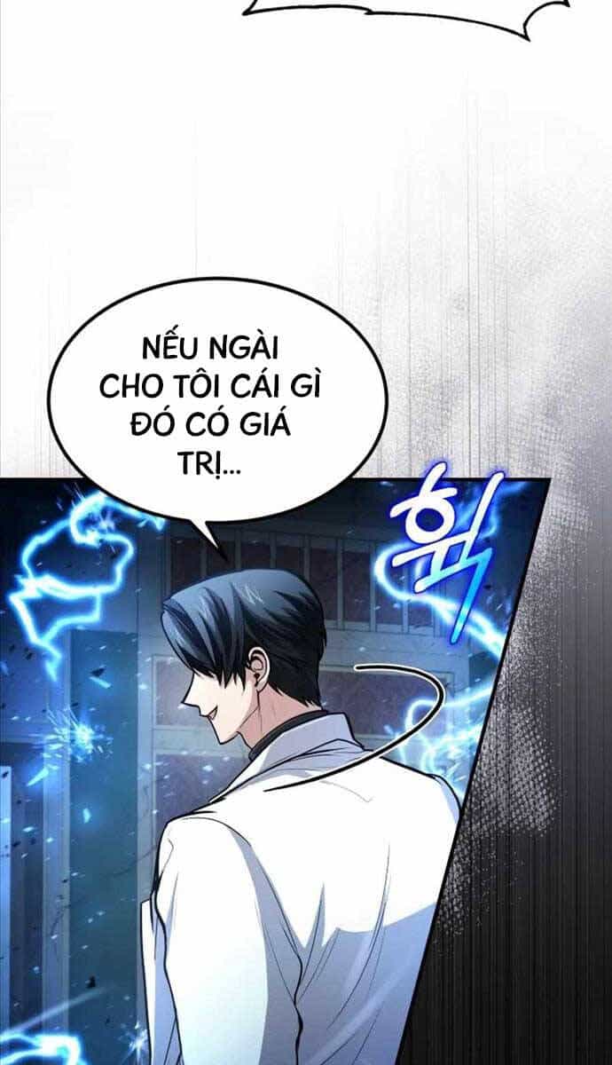 Làm Sao Sống Như Một Trị Liệu Sư Ngầm - Chương 30 - ảnh 46