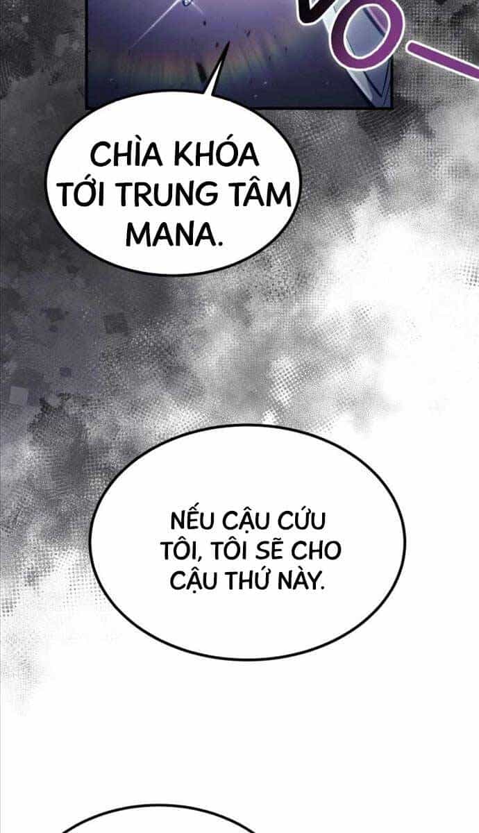 Làm Sao Sống Như Một Trị Liệu Sư Ngầm - Chương 30 - ảnh 51