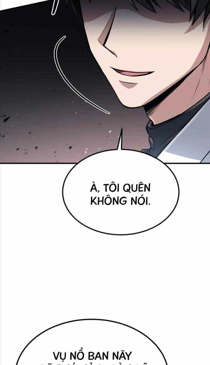 Làm Sao Sống Như Một Trị Liệu Sư Ngầm - Chương 30 - ảnh 56