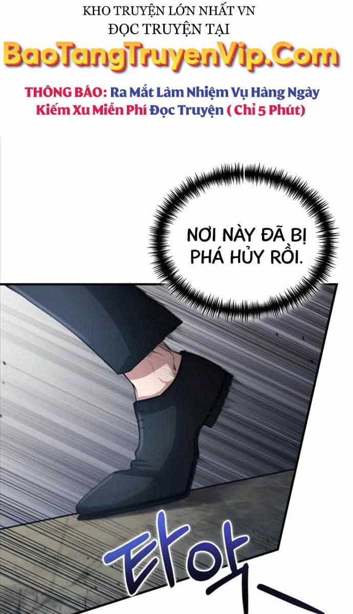 Làm Sao Sống Như Một Trị Liệu Sư Ngầm - Chương 30 - ảnh 66