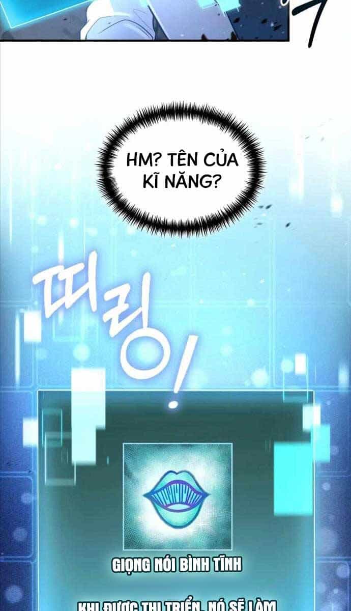 Làm Sao Sống Như Một Trị Liệu Sư Ngầm - Chương 30 - ảnh 75