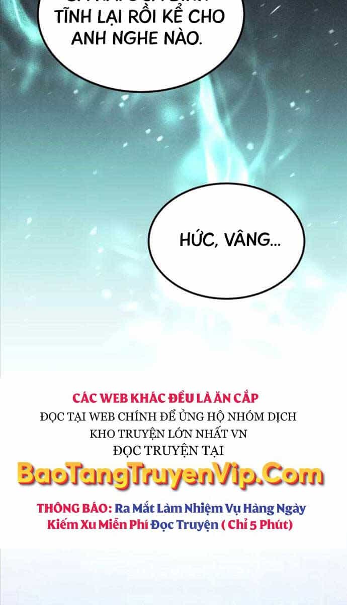 Làm Sao Sống Như Một Trị Liệu Sư Ngầm - Chương 30 - ảnh 79