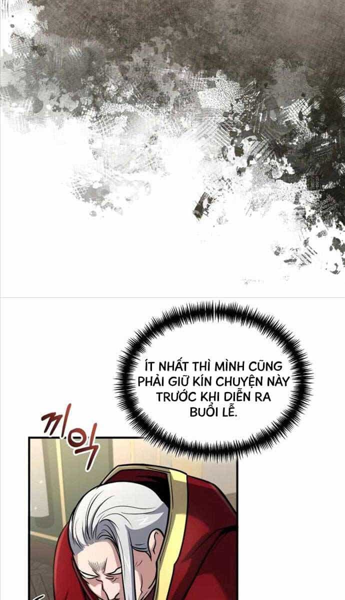 Làm Sao Sống Như Một Trị Liệu Sư Ngầm - Chương 30 - ảnh 8