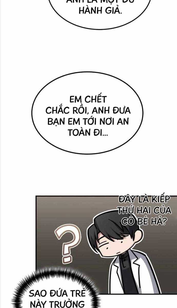 Làm Sao Sống Như Một Trị Liệu Sư Ngầm - Chương 30 - ảnh 90