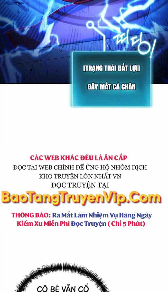 Làm Sao Sống Như Một Trị Liệu Sư Ngầm - Chương 30 - ảnh 92