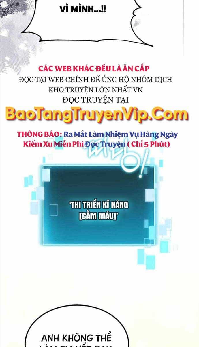 Làm Sao Sống Như Một Trị Liệu Sư Ngầm - Chương 30 - ảnh 99