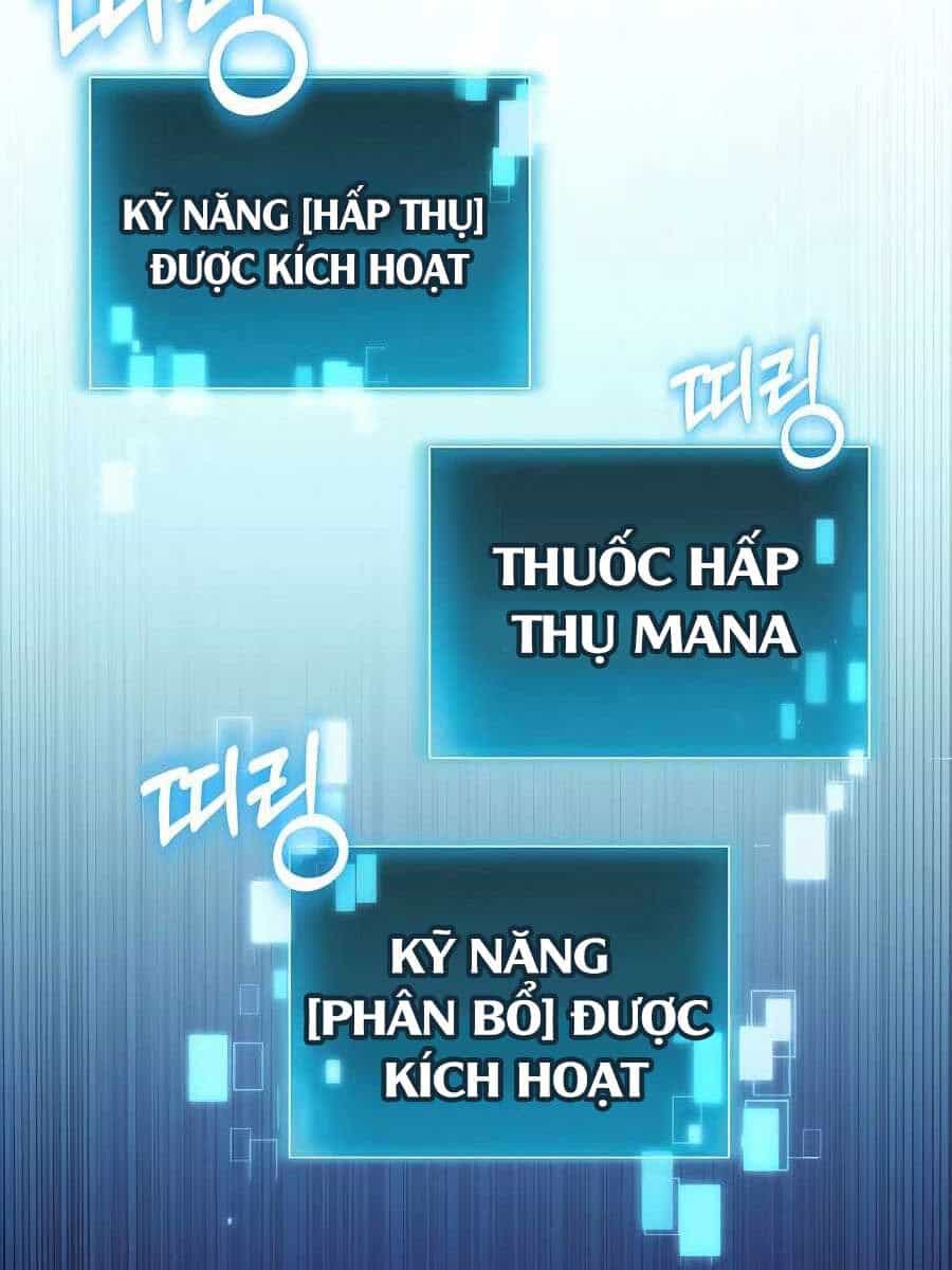 Làm Sao Sống Như Một Trị Liệu Sư Ngầm - Chương 4 - ảnh 11