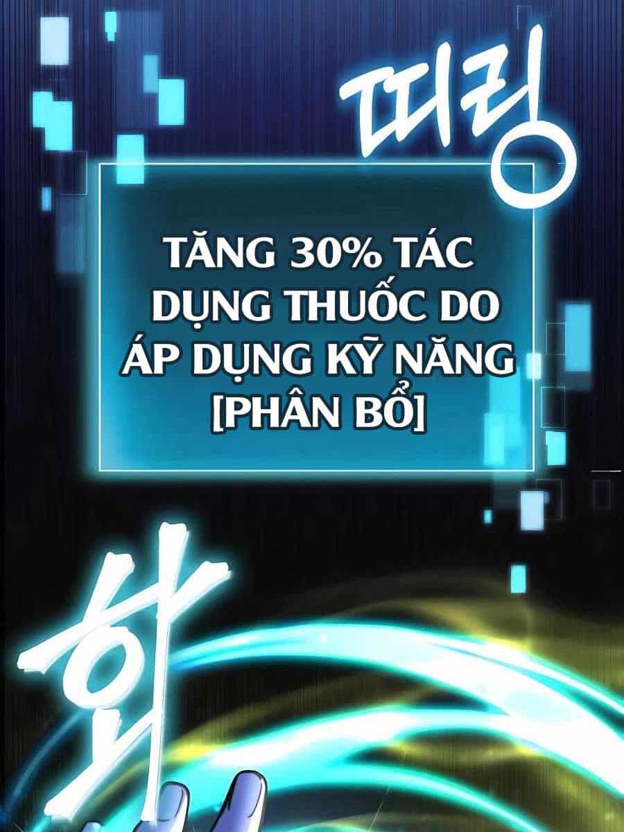 Làm Sao Sống Như Một Trị Liệu Sư Ngầm - Chương 4 - ảnh 12