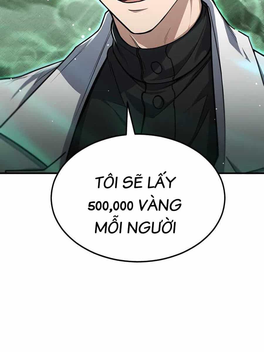 Làm Sao Sống Như Một Trị Liệu Sư Ngầm - Chương 4 - ảnh 2