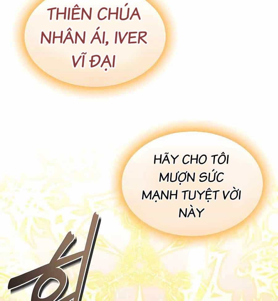 Làm Sao Sống Như Một Trị Liệu Sư Ngầm - Chương 4 - ảnh 36