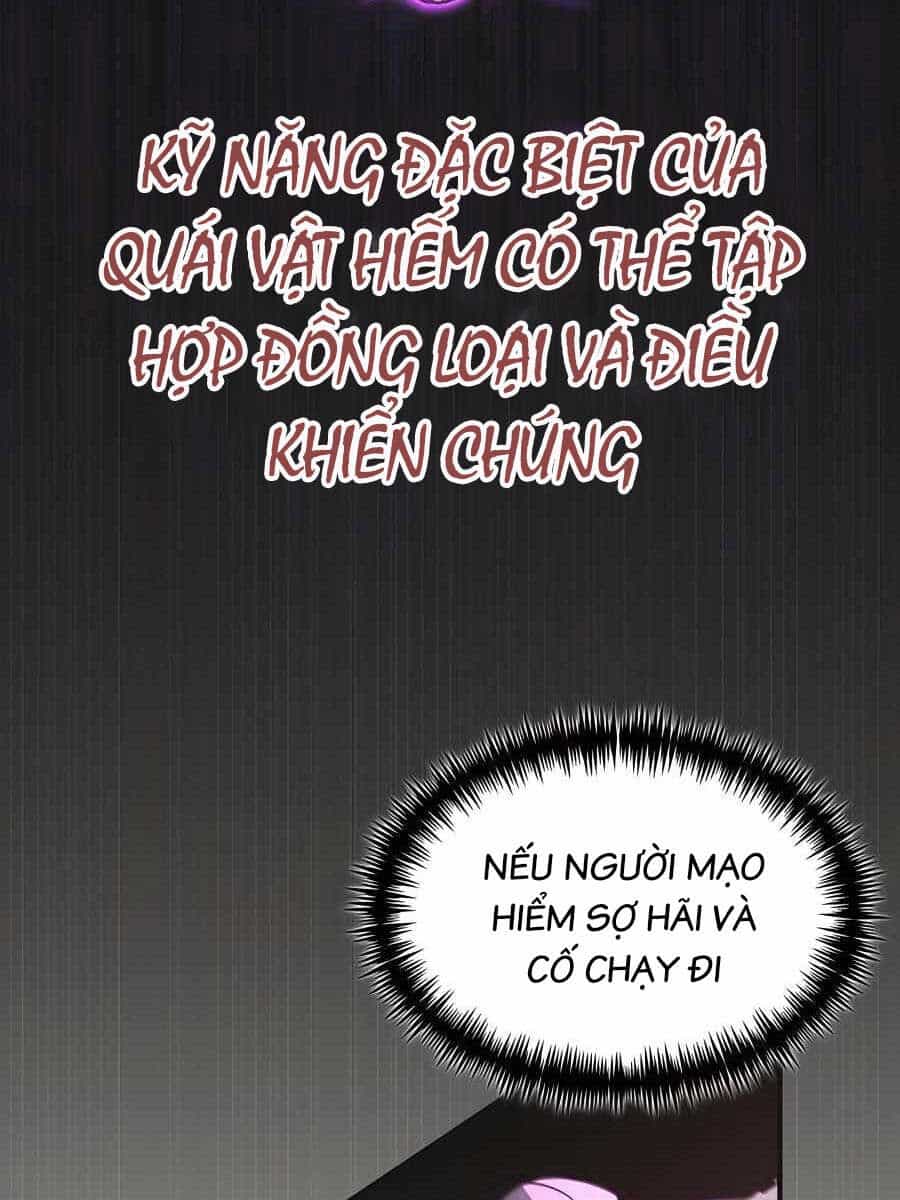 Làm Sao Sống Như Một Trị Liệu Sư Ngầm - Chương 4 - ảnh 49