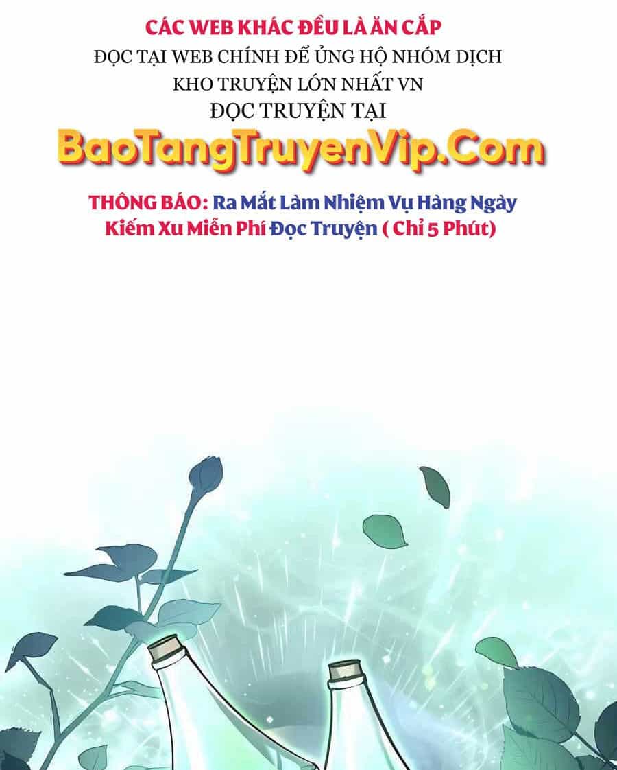 Làm Sao Sống Như Một Trị Liệu Sư Ngầm - Chương 4 - ảnh 52