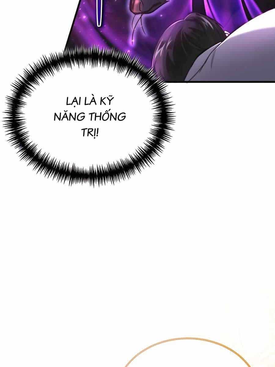 Làm Sao Sống Như Một Trị Liệu Sư Ngầm - Chương 4 - ảnh 73