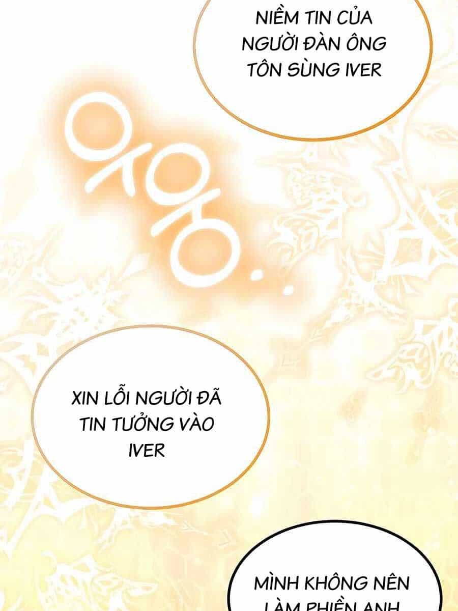 Làm Sao Sống Như Một Trị Liệu Sư Ngầm - Chương 4 - ảnh 74