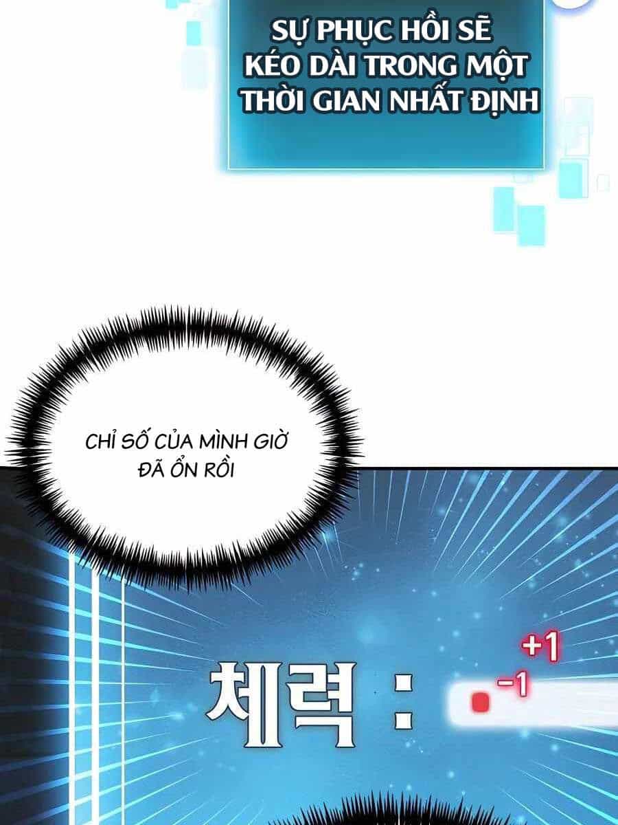 Làm Sao Sống Như Một Trị Liệu Sư Ngầm - Chương 4 - ảnh 82
