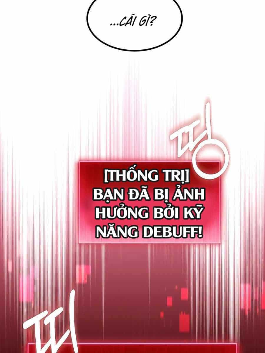 Làm Sao Sống Như Một Trị Liệu Sư Ngầm - Chương 4 - ảnh 96