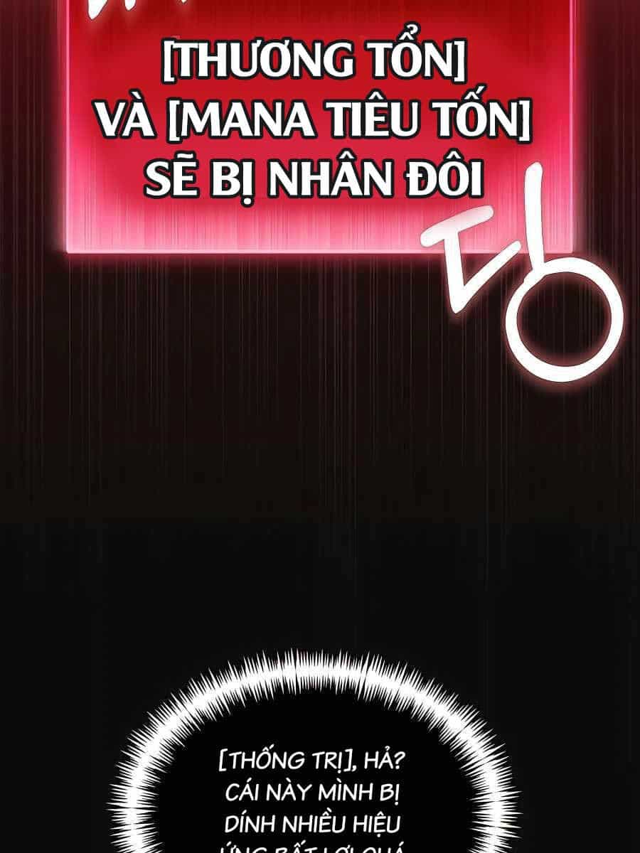 Làm Sao Sống Như Một Trị Liệu Sư Ngầm - Chương 4 - ảnh 97