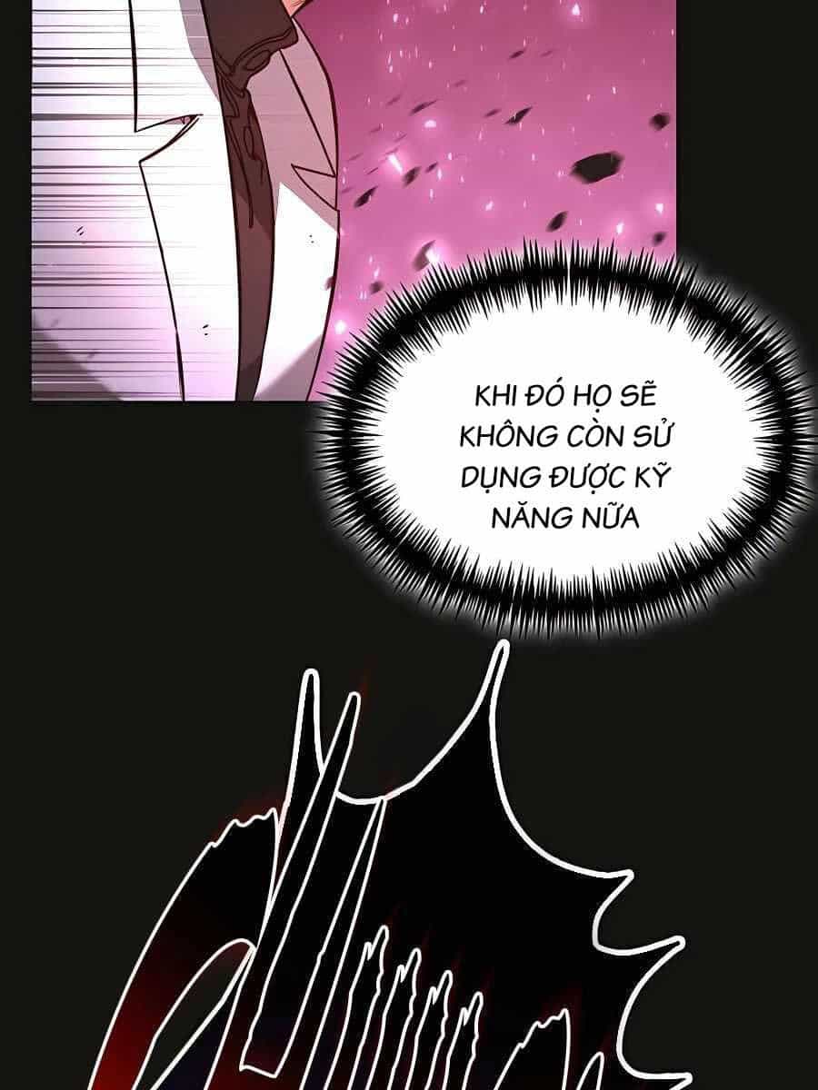 Làm Sao Sống Như Một Trị Liệu Sư Ngầm - Chương 4 - ảnh 99