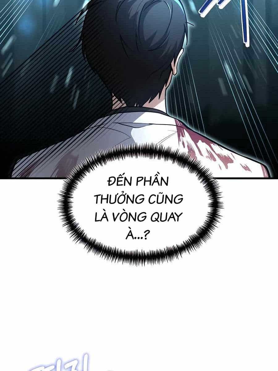 Làm Sao Sống Như Một Trị Liệu Sư Ngầm - Chương 5 - ảnh 15