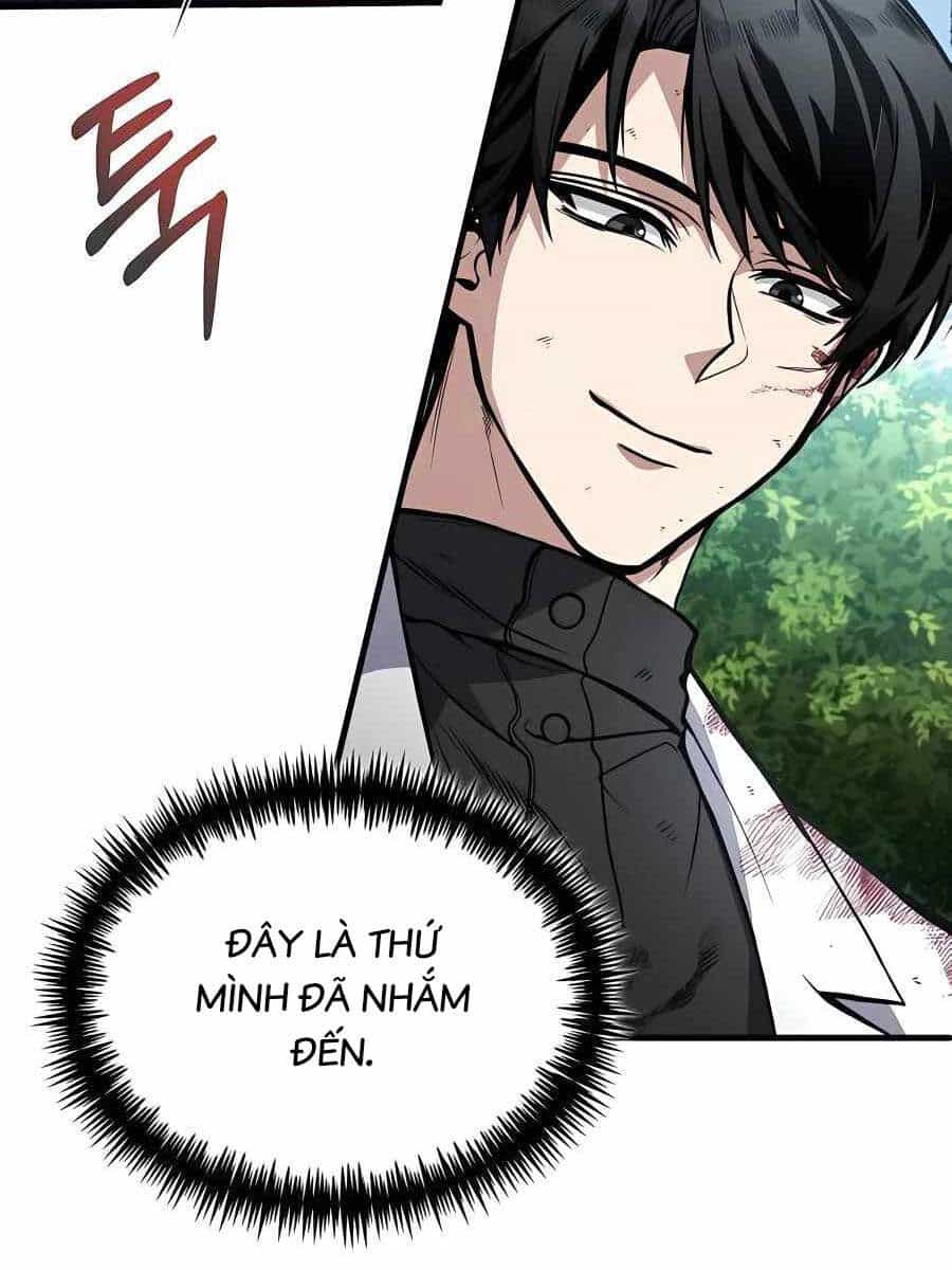 Làm Sao Sống Như Một Trị Liệu Sư Ngầm - Chương 5 - ảnh 39